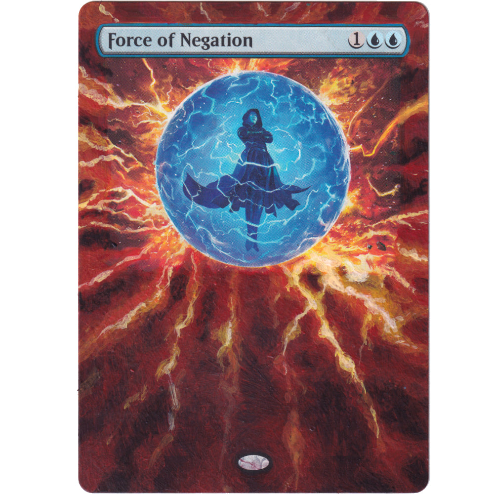 Product : Alters : MTG All Alt Art Cards Product : Alters : MTG All Alt Art Cards