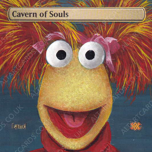 21/09/25 - All the new cards are live!