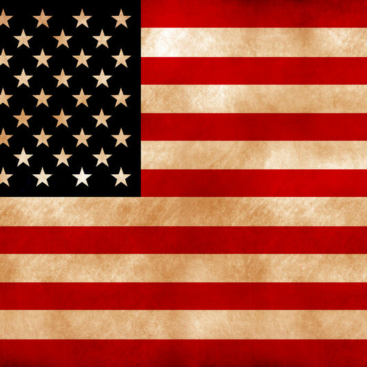 08/09/25 - US Tariffs