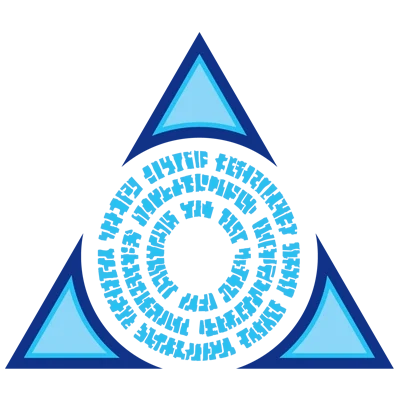 Mana : Azorius
