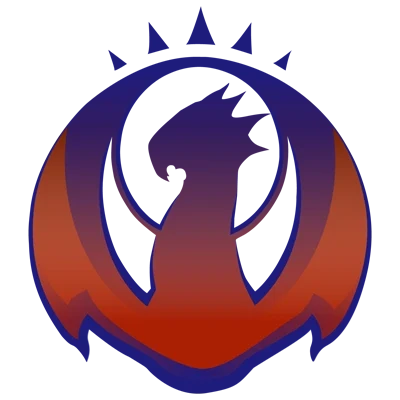 Mana : Izzet