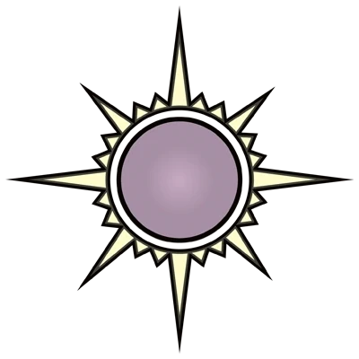 Mana : Orzhov