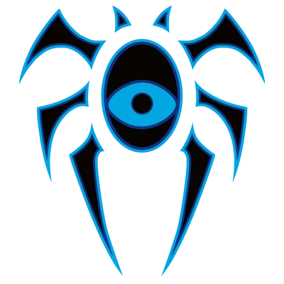 Mana : Dimir