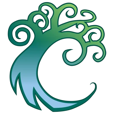 Mana : Simic