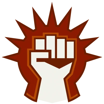 Mana : Boros