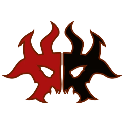 Mana : Rakdos
