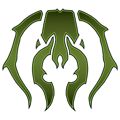 Mana : Golgari