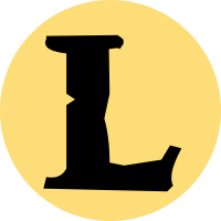 Card Type Legendary Creature