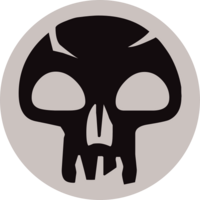Mana Black