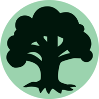 Mana Green