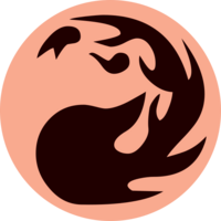 Mana Red