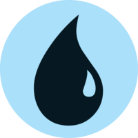 Mana Blue