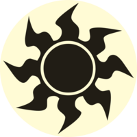 Mana White
