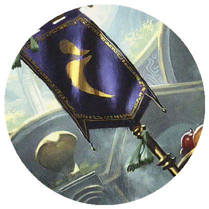 Mana : Sultai