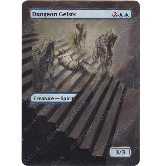 Product : Alters : MTG All Alt Art Cards Product : Alters : MTG All Alt Art Cards