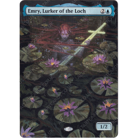 mtg cards uk Magic: the Gathering - Rare-B-Gone Mage Cards - Buy and
