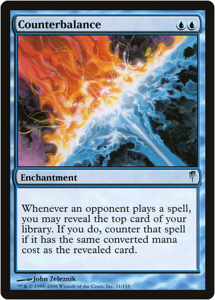 buy altered mtg cards Orcish Bowmasters Mint / near mint condition trading card Not printed. PAINTED This